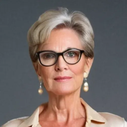 ตัวสร้างรูปโปรโมชั่น AI