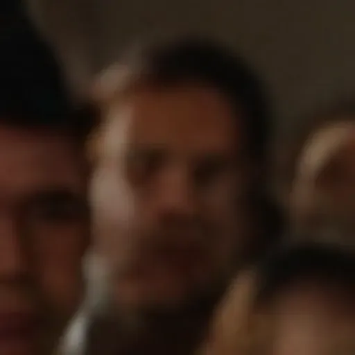 एआई पोर्न इमेज जेनरेटर