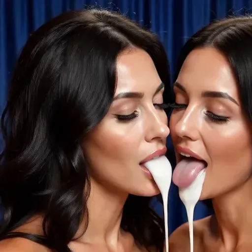 generador de imágenes porno con IA