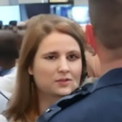 AIポルノ写真ジェネレーター