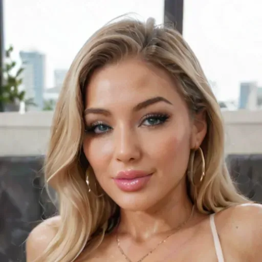 KI-Pornobild-Generator