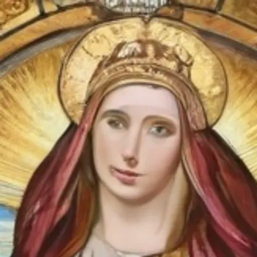 yapay zekâ porno foto üretici