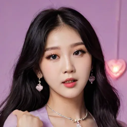 gerador de imagens pornô com IA