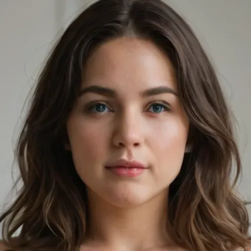 генератор порно-изображений на ИИ