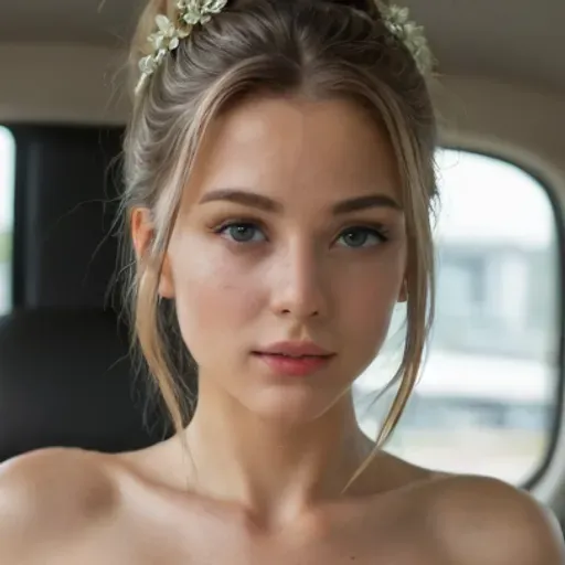 генератор порно-изображений на ИИ