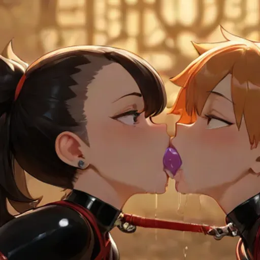 generador de imágenes porno con IA