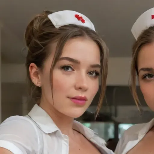 ตัวสร้างรูปโปรโมชั่น AI