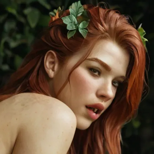 KI-Pornobild-Generator