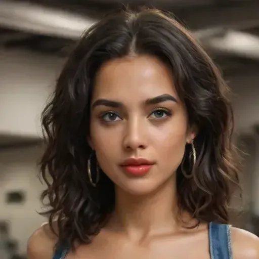 generatore di immagini porno IA