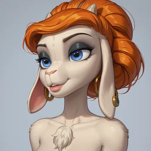 генератор порно-изображений на ИИ