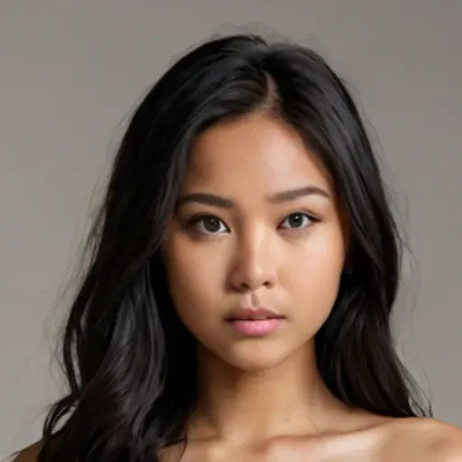 генератор порно-изображений на ИИ