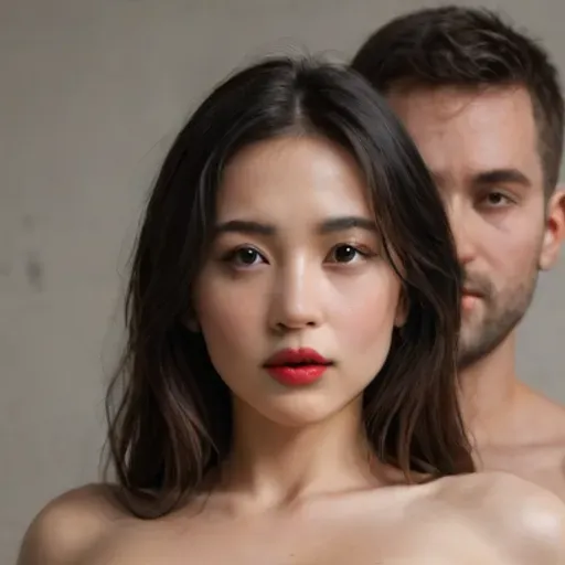 एआई पोर्न इमेज जेनरेटर