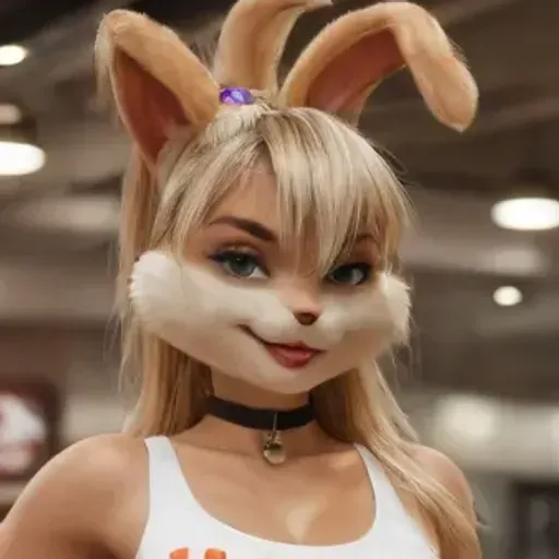 генератор порно-изображений на ИИ