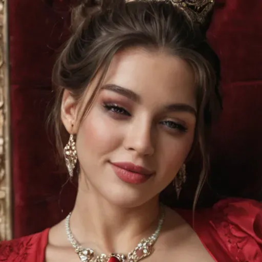 generador de imágenes porno con IA