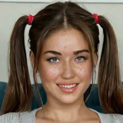 yapay zekâ porno görsel üretici