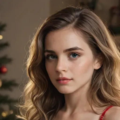 генератор порно-изображений на ИИ