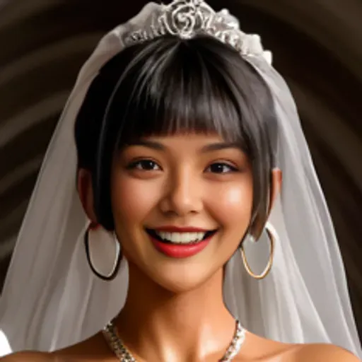 AIポルノ画像ジェネレーター