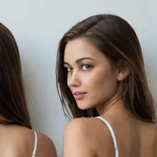 generador de fotos porno con IA