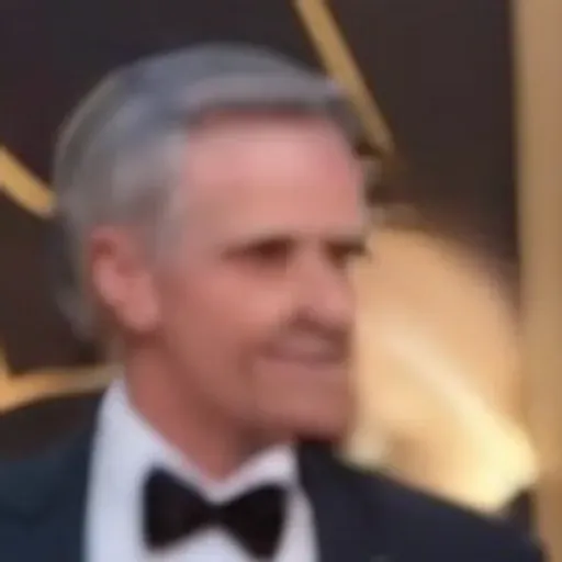 generatore di foto porno IA