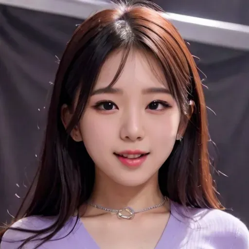 gerador de imagens pornô com IA