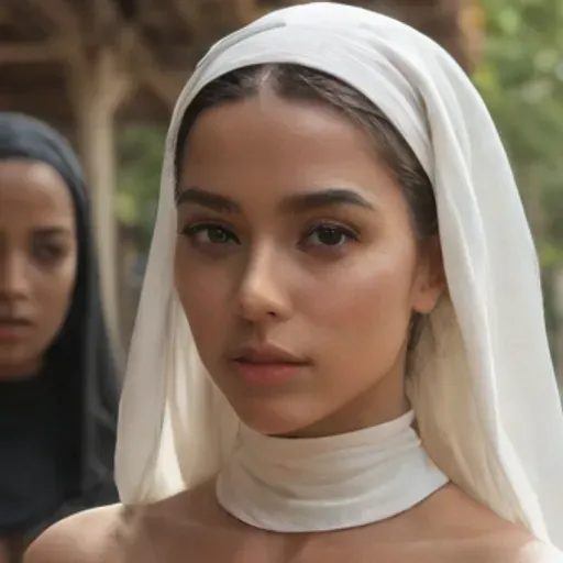 ตัวสร้างรูปโปรโมชั่น AI