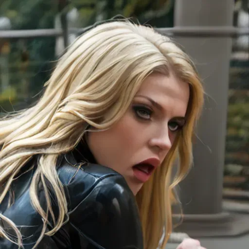 генератор порно-изображений на ИИ