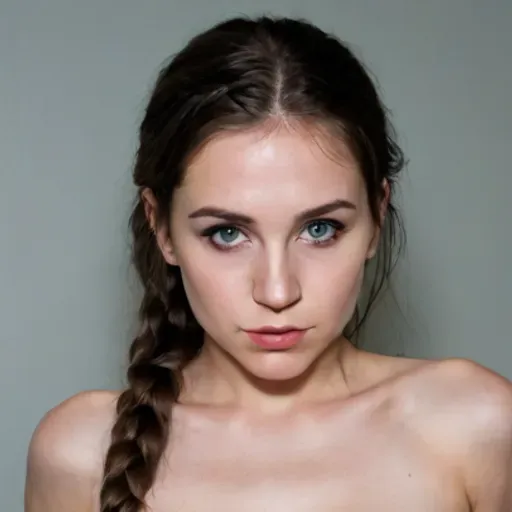 generador de imágenes porno con IA