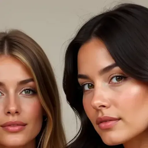 yapay zekâ porno foto üretici