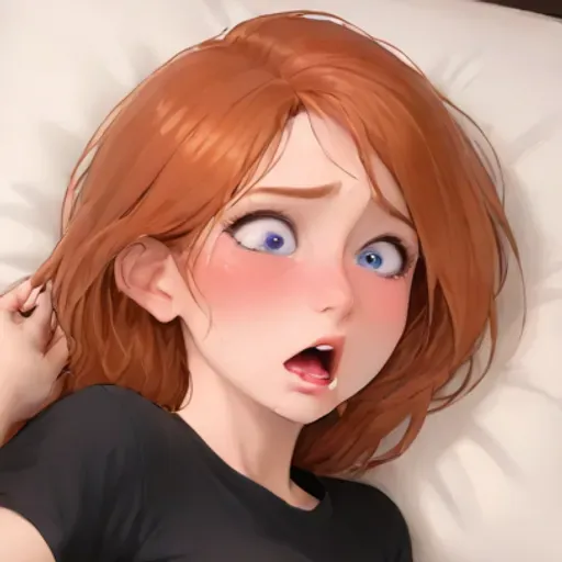 generador de imágenes porno con IA