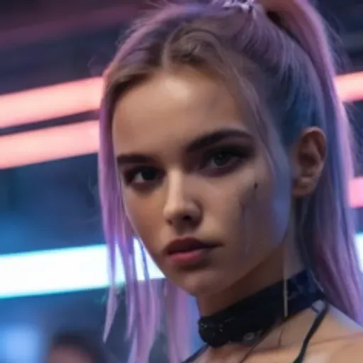 generador de fotos porno con IA