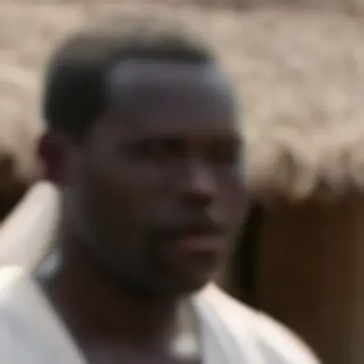 AI色情照片產生器