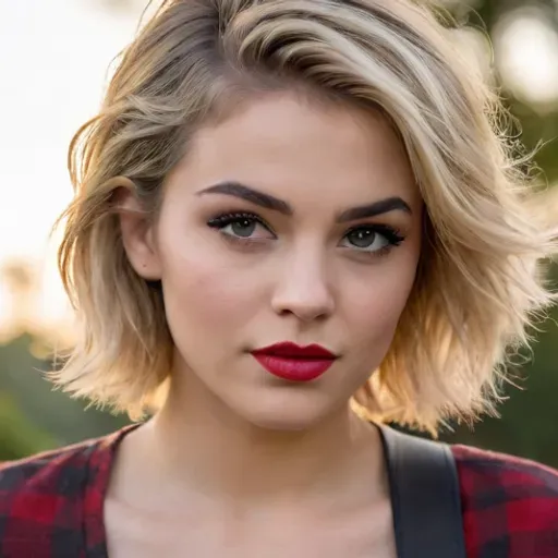 gerador de imagens pornô com IA