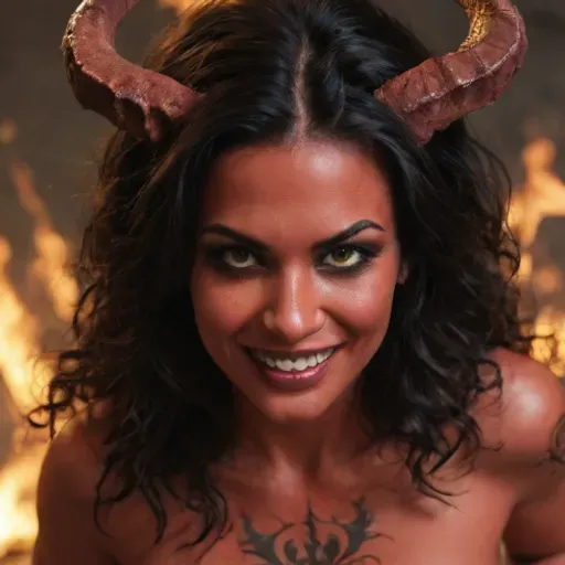 генератор порно-изображений на ИИ