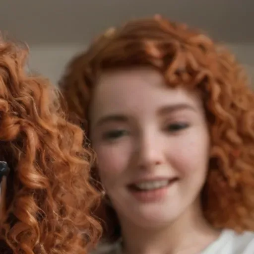 ตัวสร้างรูปโปรโมชั่น AI