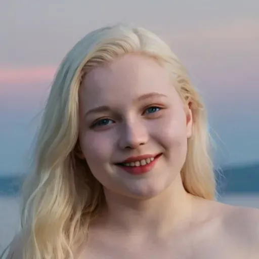 генератор порно-изображений на ИИ