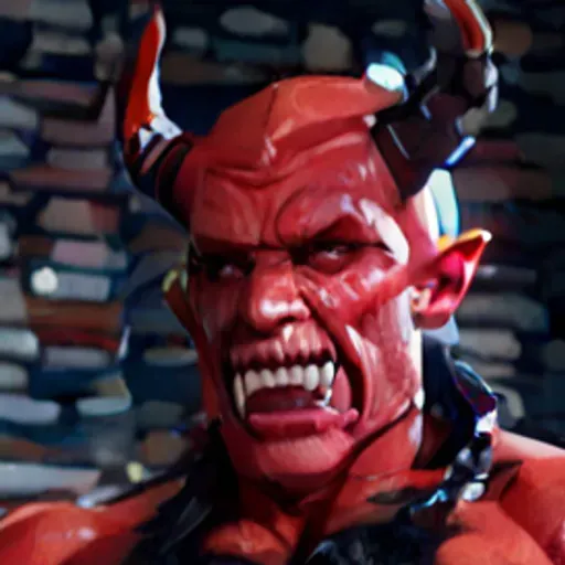 AI色情照片生成器