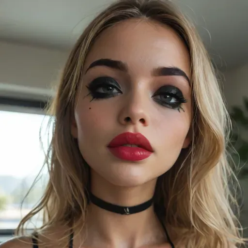 générateur d’images porno IA