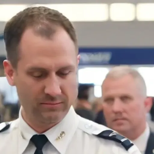 KI-Pornobildchen-Generator