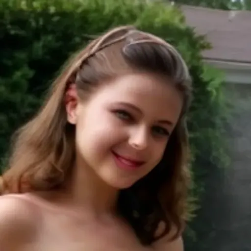 ตัวสร้างรูปโปรโมชั่น AI