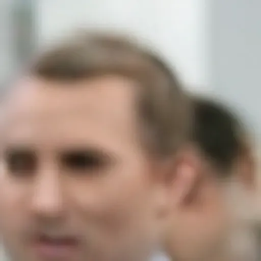 AIポルノ写真ジェネレーター