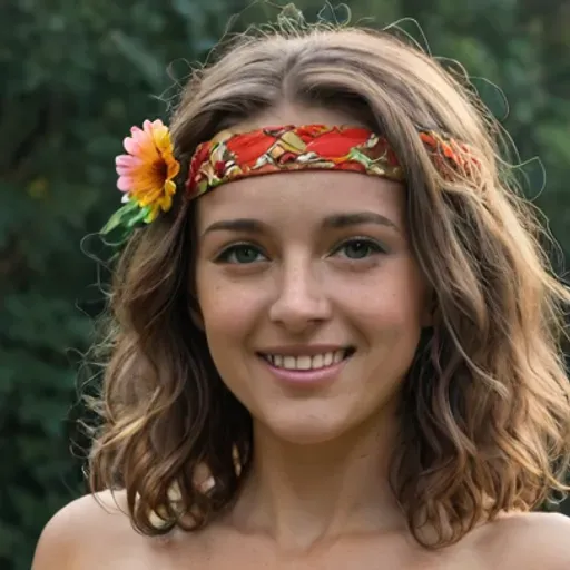 генератор порно-изображений на ИИ