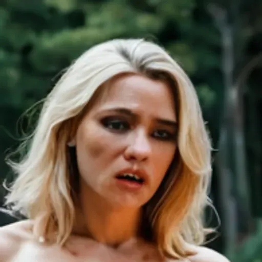 AI porn pic generator