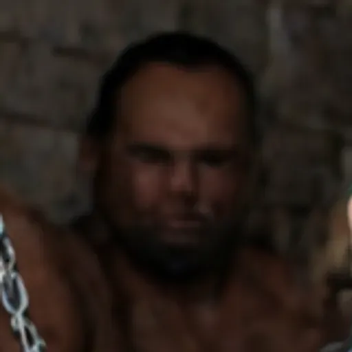 एआई पोर्न पिक जेनरेटर