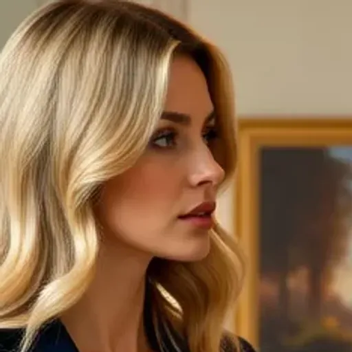 generatore di foto porno IA