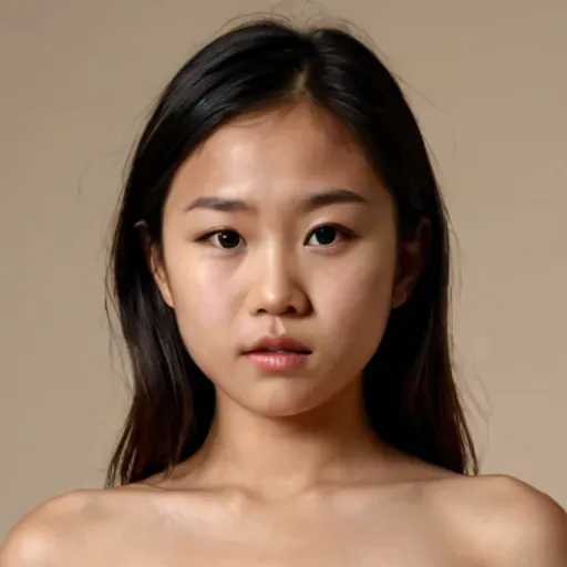 gerador de imagens pornô com IA