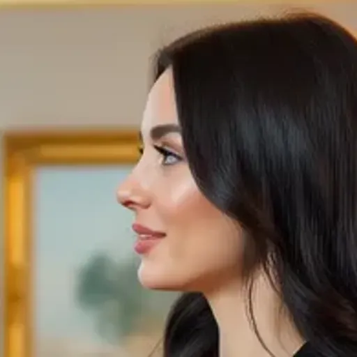 AI porn pic generator