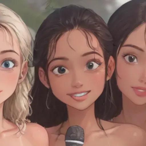 generador de imágenes porno con IA