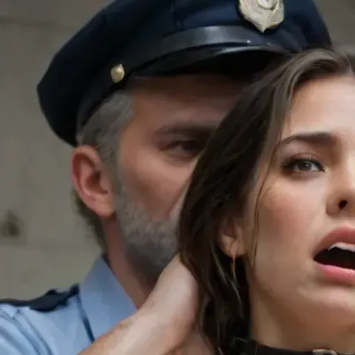 KI-Pornobildchen-Generator