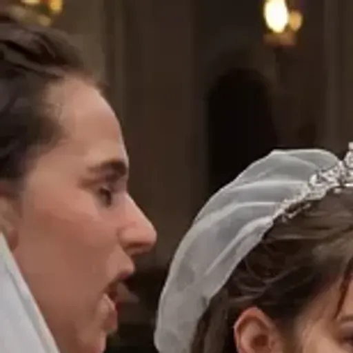 ตัวสร้างรูปโปรโมชั่น AI