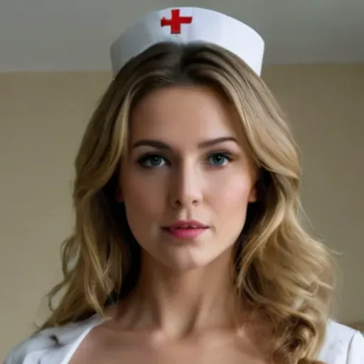 генератор порно-изображений на ИИ